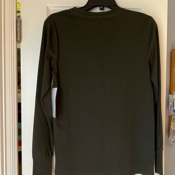 COPY - French bulldog in “C” - graphic tee by Etre Cecile presque Parisienne - Picture 6 of 16